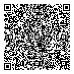 QR код "SOLKI"