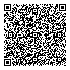 QR код "Артем-Самбо"