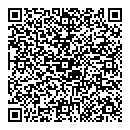 QR код "Виктория"