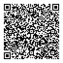 QR код "Геракл"