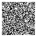QR код "Телевид-Сервис"