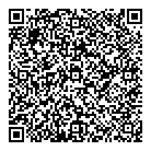 QR код "Шторм"