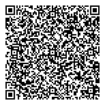 QR код "Айкидо"