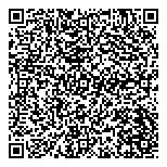 QR код "Айкидо"