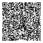 QR код "Remont 24"