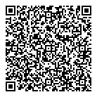 QR код "Старт"