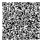 QR код "Ладья"