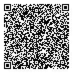 QR код "Каисса"