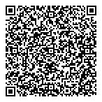 QR код "Master-TV"