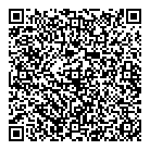QR код "Like Hostel"
