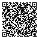 QR код "Barbados"