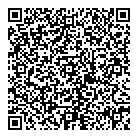 QR код "SeeYou"