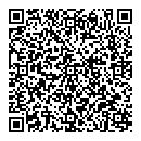 QR код "Like Hostel"