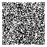 QR код "Доктор Борменталь"