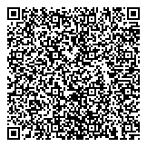QR код "Комфорт сервис"