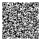 QR код "ЗСК"
