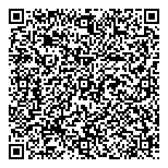 QR код "Прогресс-Строй"