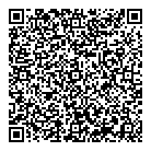 QR код "Washmashina"