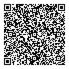QR код "Карьер"