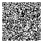 QR код "Top Trading Россия"