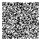 QR код "Союзстройсервис"