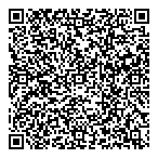 QR код "Терракот"