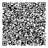 QR код "Сеть ремонтных мастерских"
