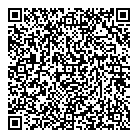 QR код "СтройАрсенал"