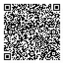 QR код "Виктори"