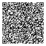 QR код "Кровельные материалы"