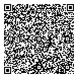 QR код "Фаст-Групп"