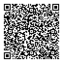 QR код "АртДВ"