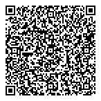 QR код "ИнэкДальРегион"