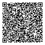 QR код "Баст Компани"