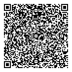 QR код "Стройком"