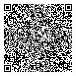 QR код "Домашний Холод"