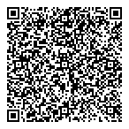 QR код "Лентекс-Восток"