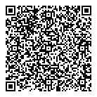 QR код "Стройматериалы"