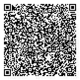 QR код "Наноизол"