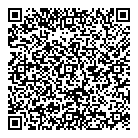 QR код "Все для ремонта"