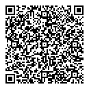 QR код "Всё есть"