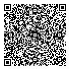 QR код "Семираф"