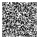 QR код "Консорн"