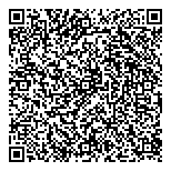 QR код "Оремтех"