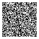 QR код "Стройматериалы"