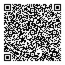 QR код "Полюс"