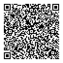 QR код "Мастер Строй"