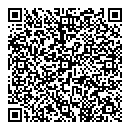 QR код "Терминал"