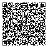 QR код "Магазин строительных материалов"