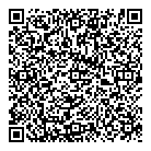 QR код "Мегатех ДВ"